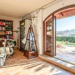 Cozy In San Giovanni Ferienhaus *