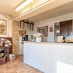Cozy In San Giovanni