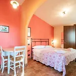 Cozy In San Giovanni Ferienhaus