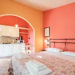 Cozy In San Giovanni