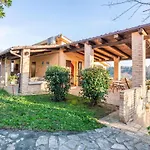 Ferienhaus Cozy In San Giovanni