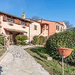 Ferienhaus Cozy In San Giovanni