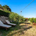 Cozy In San Giovanni