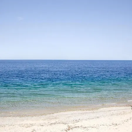 Casa de Férias Cozy In San Giovanni Montefiore dellʼAso